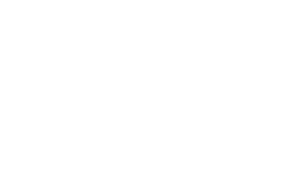 Cadique - Klant logo Bosch