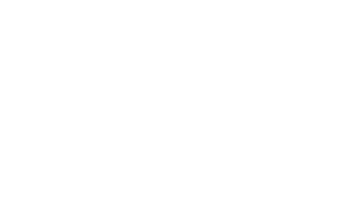 Cadique - Klant logo Kuijpers