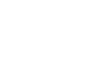 Cadique - Klant logo R&O