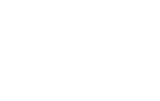 Cadique - Klant logo Rexel