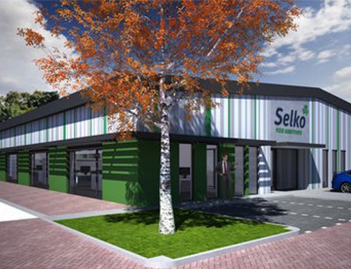 Selko Tilburg