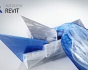 BIM een noodzakelijk kwaad - Autodesk Revit BIM