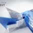 BIM een noodzakelijk kwaad - Autodesk Revit BIM
