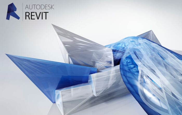 BIM een noodzakelijk kwaad - Autodesk Revit BIM