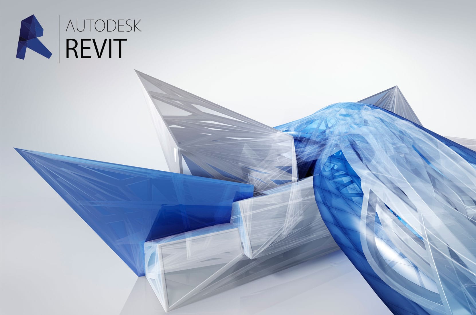 BIM een noodzakelijk kwaad - Autodesk Revit BIM