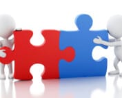 BIM een noodzakelijk kwaad - BIM projectteam