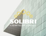 Wat is nieuw in Solibri 9.6