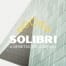 Wat is nieuw in Solibri 9.6
