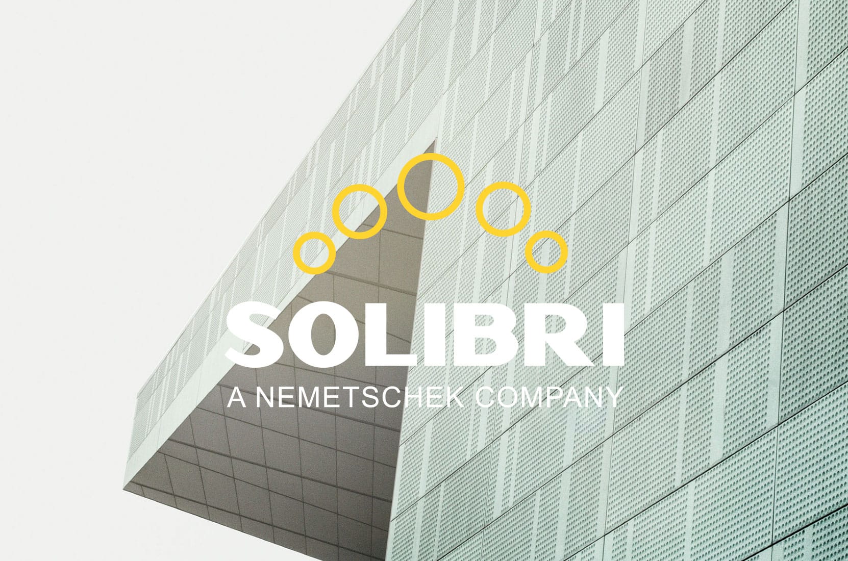 Wat is nieuw in Solibri 9.6