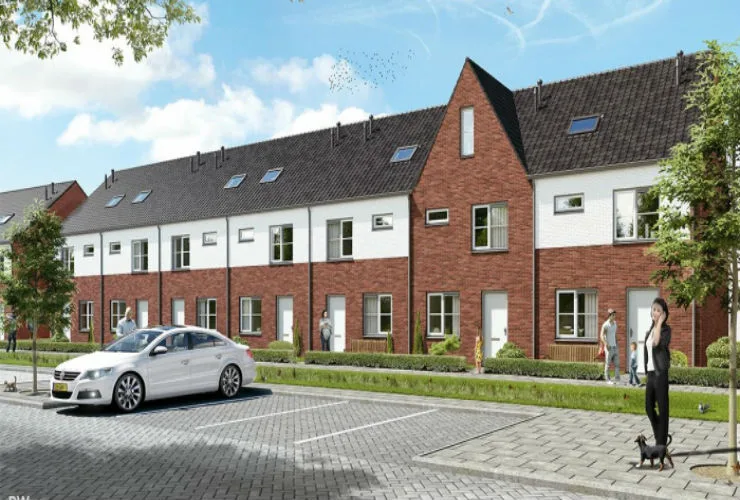 leesten-44-woningen