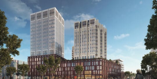 de_lorentz_stationsplein_leiden