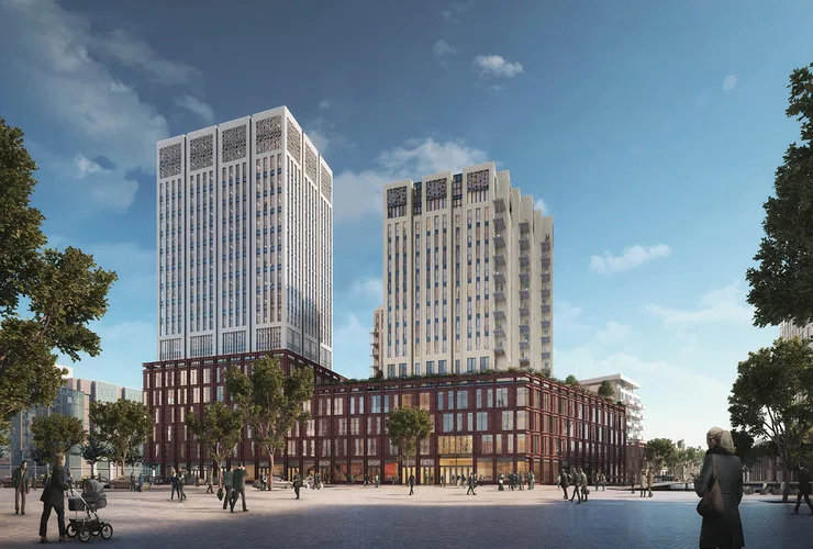 de_lorentz_stationsplein_leiden