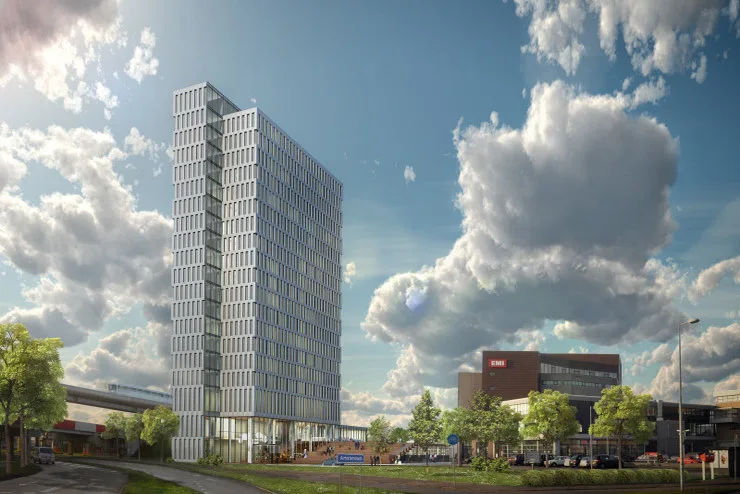 kbf-hotel-amsterdam