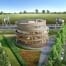 bim-project