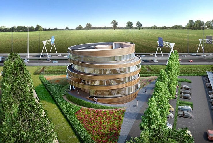 bim-project