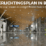 Een-verlichtingsplan-maken-in-BIM