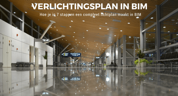 Een-verlichtingsplan-maken-in-BIM