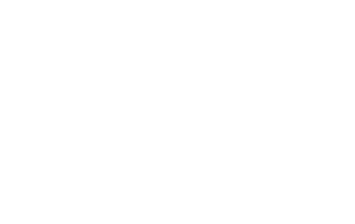Hoppenbrouwers